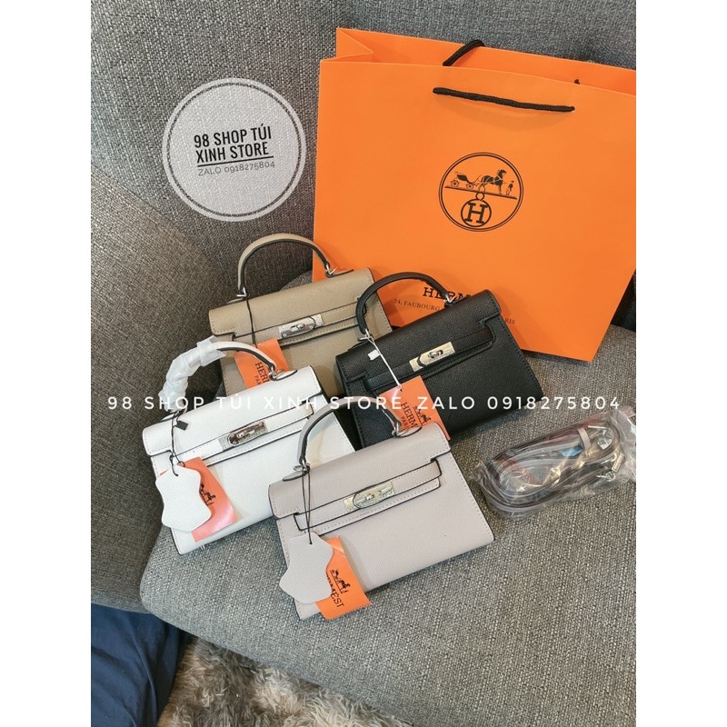 hơi mệt sz 19 trơn | BigBuy360 - bigbuy360.vn