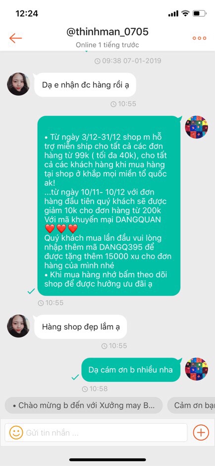 [ Mã FADIRECT5K giảm 5K đơn bất kỳ] Váy chống nắng kẻ caro | BigBuy360 - bigbuy360.vn