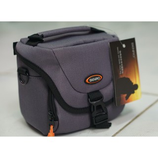 Túi máy ảnh Benro Mini Gamma 20.