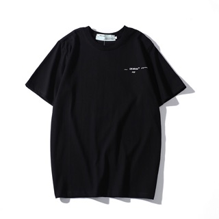 Áo Phông OFF WHITE 2019