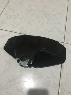Miếng nhựa chắn cỏ máy cắt cỏ ( 2 MIẾNG)