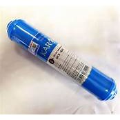 Bộ lõi 123 Karofi hàng chính hãng ,dùng thay cho Máy lọc nước RO Karofi B930, E8RO,N-e118