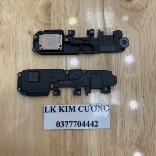 Màn HTC 10 PRO / M10 pro