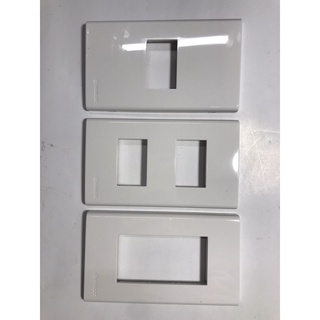 Mặt 1,2,3 lỗ s18cc sino