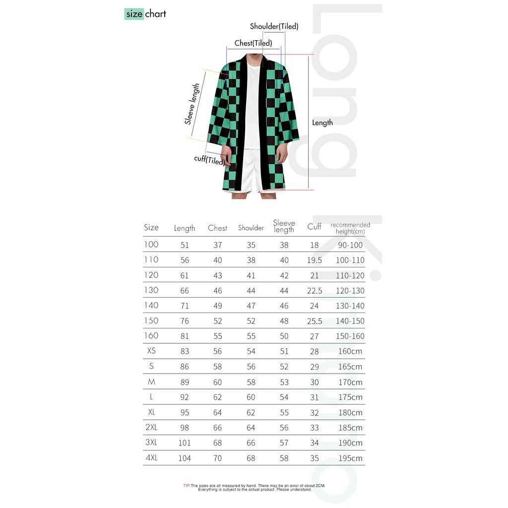 Áo khoác kiểu dáng kimono dáng dài thời trang