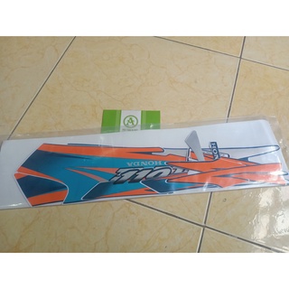 TRỌN BỘ DECAL XE FUTURE 1 ngọc