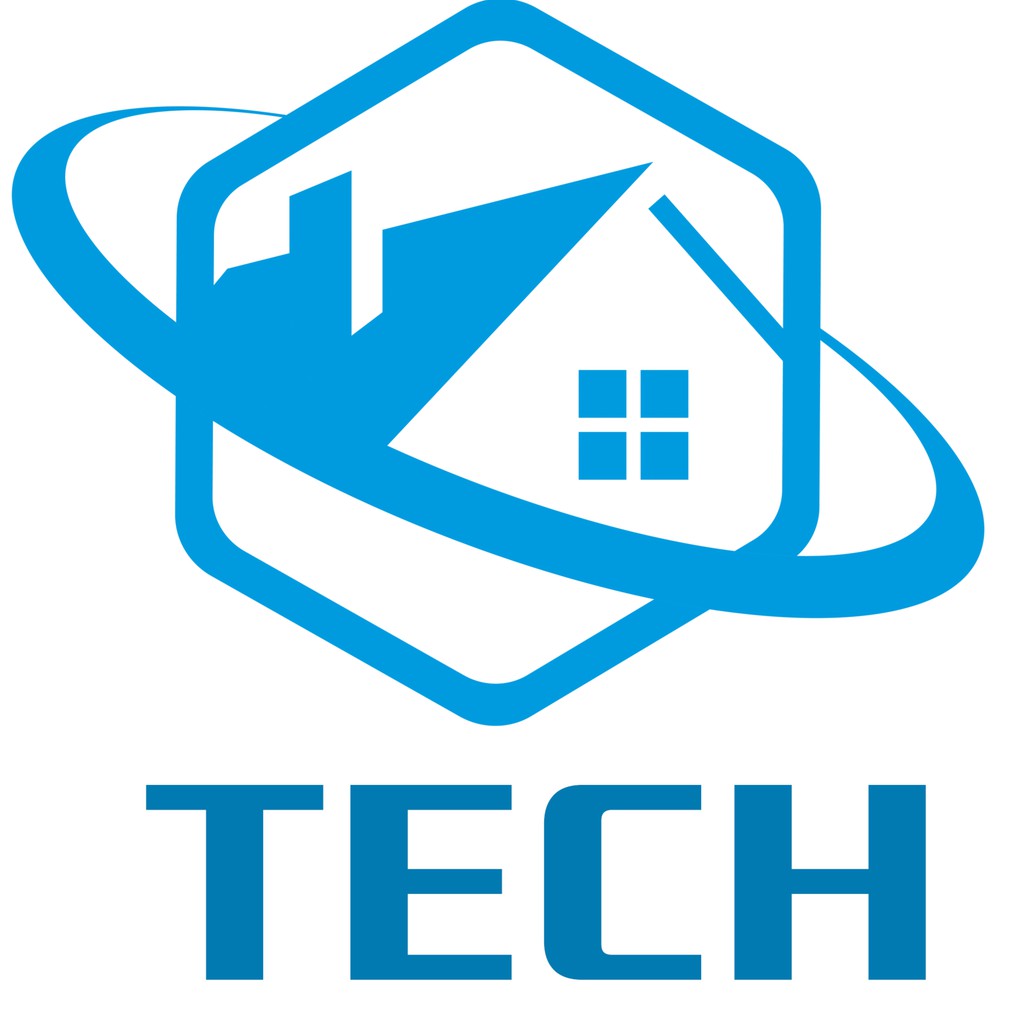 HouseTech.vn