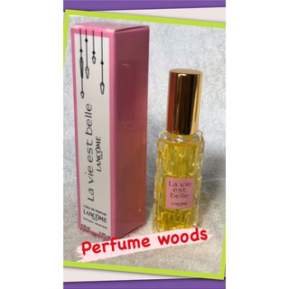 Nước hoa LA VIE EST BELLE 20ml