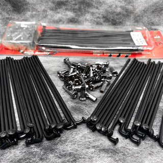 Căm X1R hàng chuẩn chất lượng chính hãng