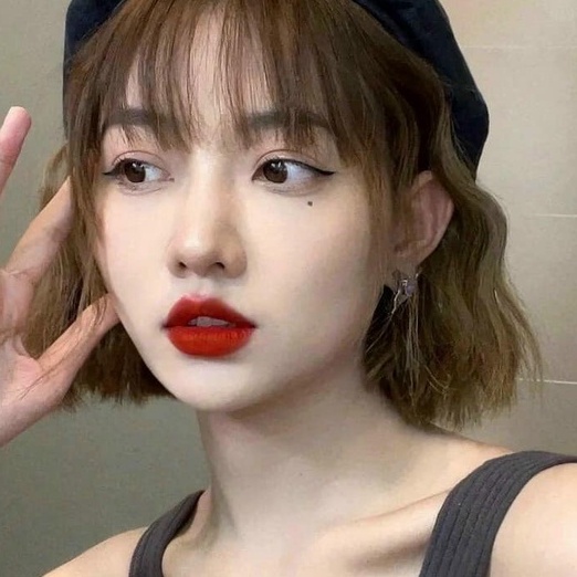 Son YSL 1966 | BigBuy360 - bigbuy360.vn