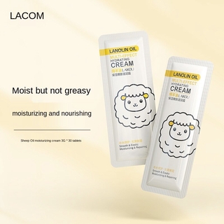 Kem Dưỡng Ẩm Làm Trắng Chăm Sóc Da