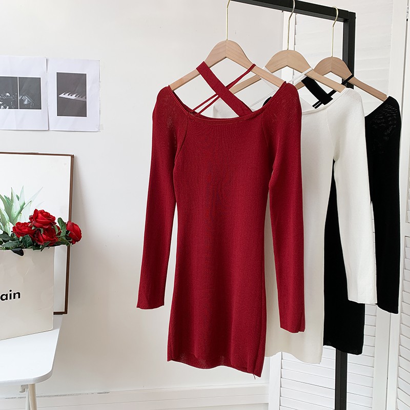 đầm mỏng một dây chéo