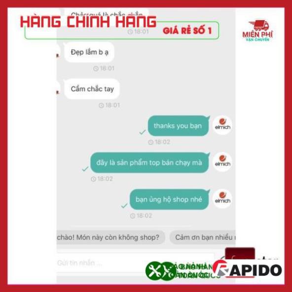 Chảo chống dính bếp từ, chảo từ men Đức Rapido 20cm, 24cm, 28cm đáy phẳng,thân và đáy chảo bằng nhôm đúc nguyên khối