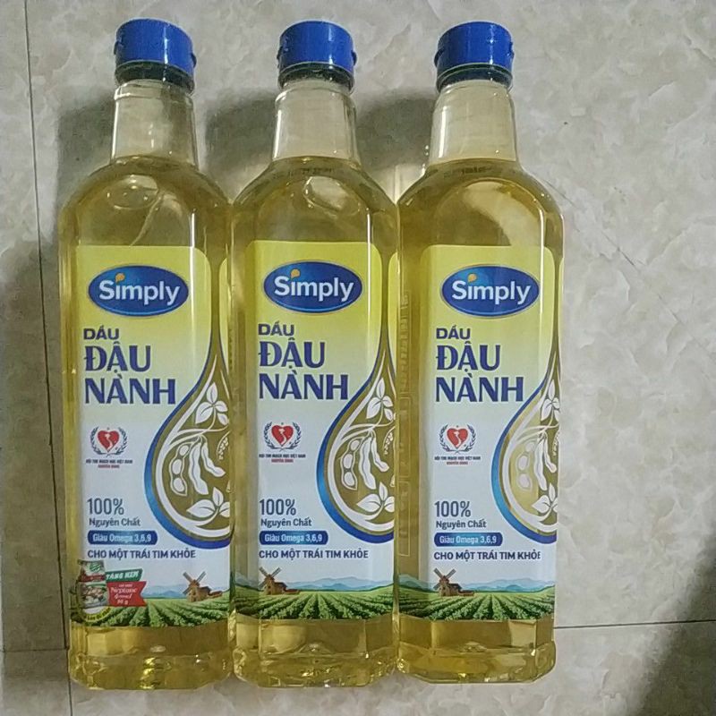 minshopkid combo hàng khách sỉ 1L