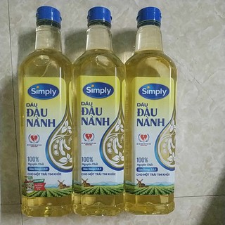 Minshopkid combo hàng khách sỉ 1L