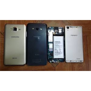 XÁC Điện thoại Oppo nhiếu dòng - chọn ở phân loại hàng