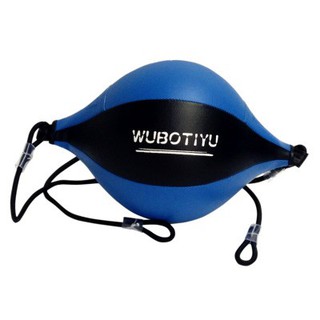 Bóng tập phản xạ [Sasuke shop]