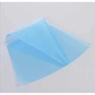 Túi bắt kem bằng silicon