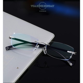Gọng kính khoan càng chữ o vd229