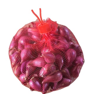500 gr hành tím