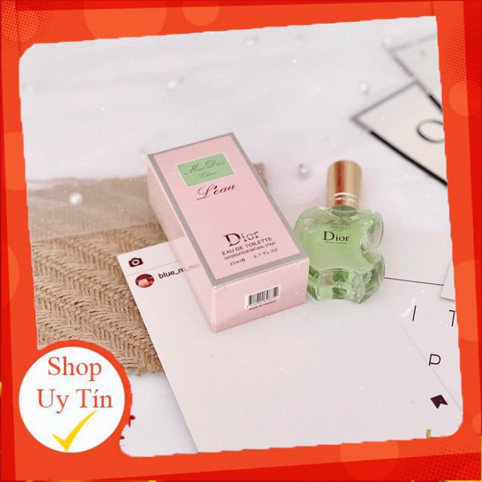 HOÀN TIỀN NẾU LƯU HƯƠNG KHÔNG TỐT | BigBuy360 - bigbuy360.vn