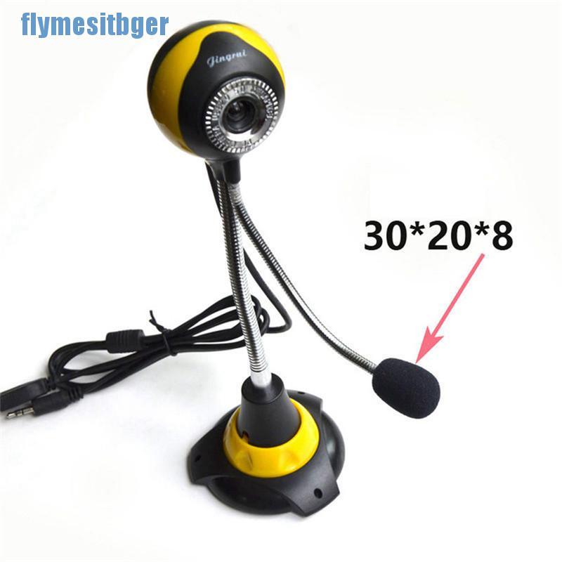5 Mút Xốp Bọc Đầu Micro Chắn Gió | BigBuy360 - bigbuy360.vn