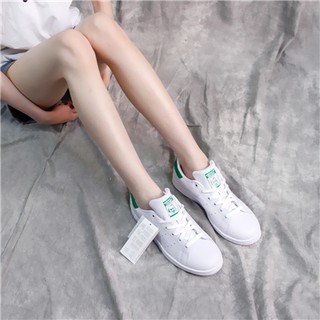 Adidas Stan Smith M20325 Đích thực 100%