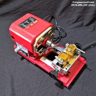MÁY KHOAN LỖ HẠT ĐÁ HẠT GỖ GIÁ RẺ