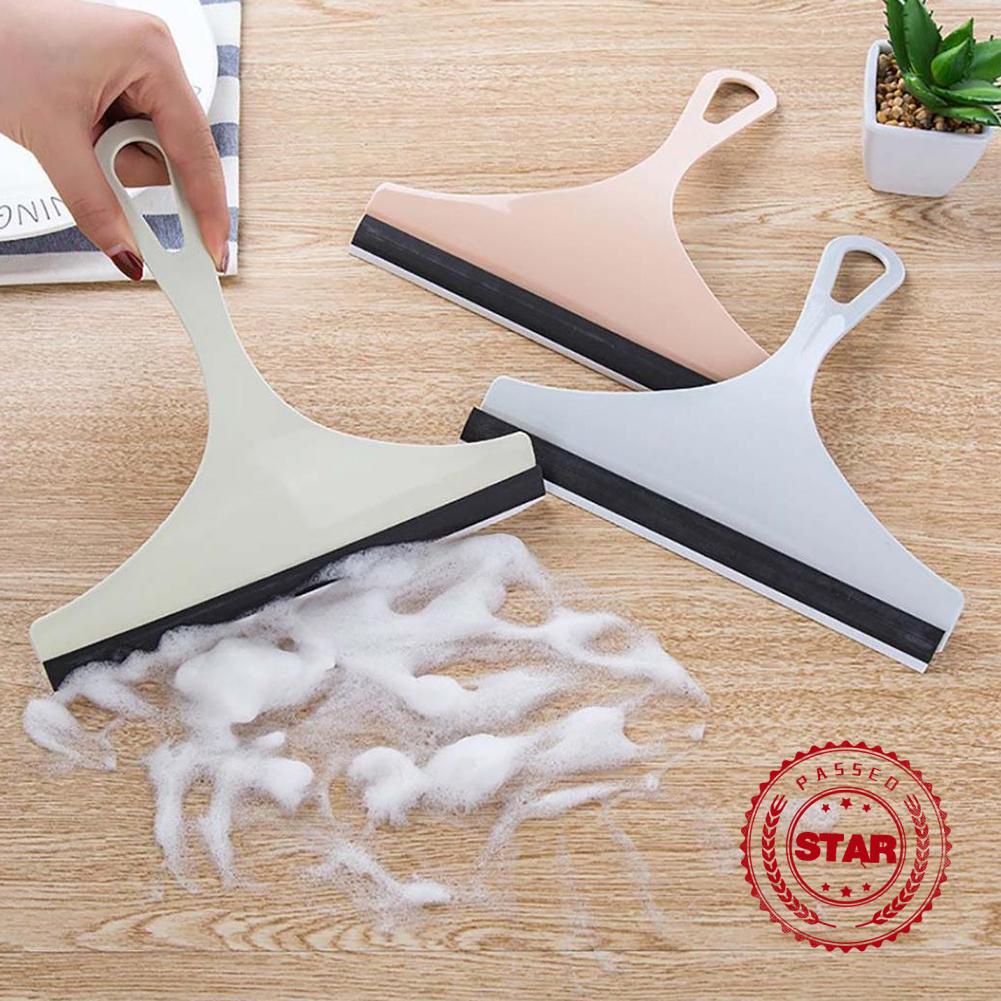Cây gạt lau kính xe hơi Y4E8