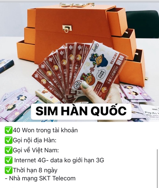 👉🏻 SIM QUỐC TẾ THẢ GA DATA - TỐC ĐỘ 4G NHANH NHƯ NGƯỜI YÊU CŨ DỞ MẶT⚡️⚡️