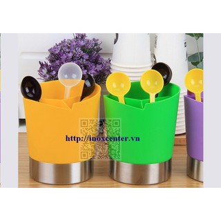 Hộp đựng dụng cụ pha chế