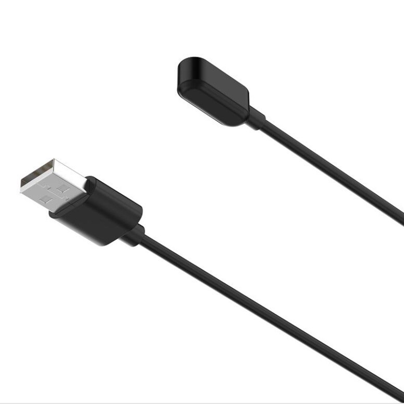 Cáp Sạc usb Cho Đồng Hồ Thông Minh huawei band 8 / huawei watch fit2 / oppo band 2 / huawei band 6 pro / huawei watch fit / Kids watch 4x / honor watch es / band 6