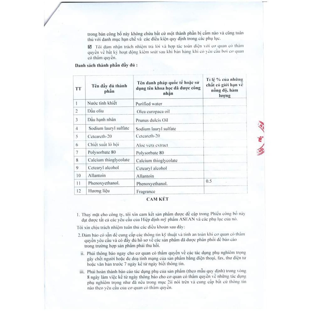 [Sale sập sàn] Tẩy lông - triệt lông vĩnh viễn D'rose | BigBuy360 - bigbuy360.vn