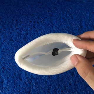 TÚI LỌC CHO BỂ CÁ 2 LỚP CAO CẤP