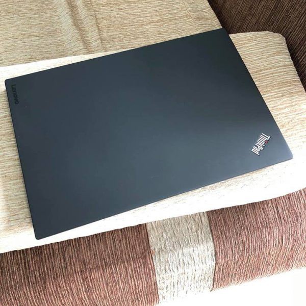 Máy tính xách tay Lenovo Thinkpad T460s : I5-6300U | 8Gb | SSD256Gb | 14.0 FullHD IPS Máy Đẹp Likenew Chưa Có Đánh Giá | BigBuy360 - bigbuy360.vn