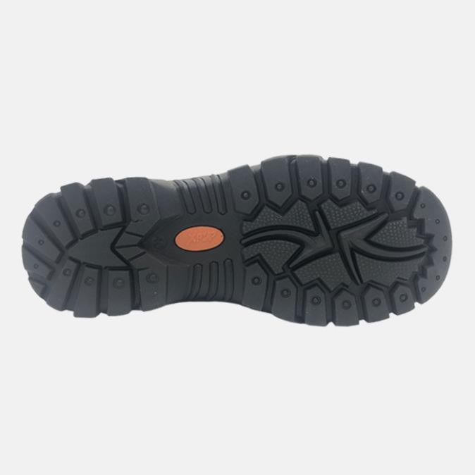 Giày bảo hộ XP Shoes 601601-1 cực chất, độ bền cao, thoải mái | BigBuy360 - bigbuy360.vn