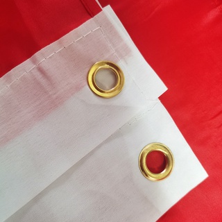 Lá Cờ Bay150 * 90cm, 3Ftx5Ft Chất Liệu Polyester