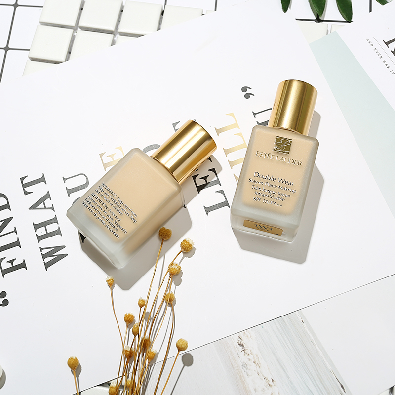 Kem che khuyết điểm Estee Lauder SPF10 30ml trang điểm lâu trôi