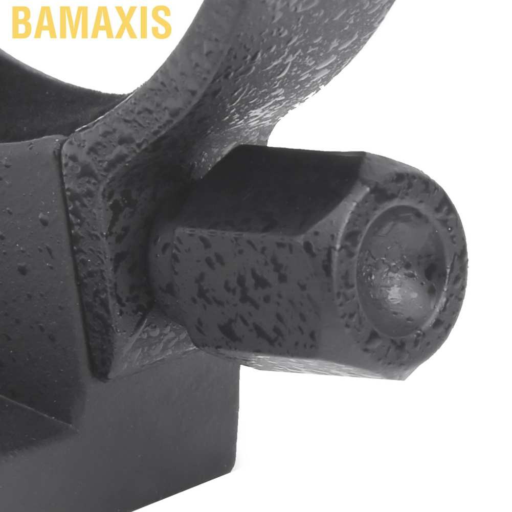 Vòng Đệm Bamaxis Lens Cho Nikon 70 200mm F4 1 / 4in