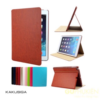 Bao da KAKU iPad Air 10.5 ( 2019 )
