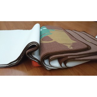 Bộ 2 thảm nhà bếp (40x60cm và 40x120cm) LOẠI ĐẸP