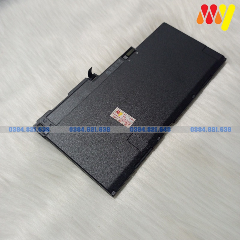 Pin laptop HP ZBook 14 14-g2 15U G2 E7424AA E7W24AA ZIN NEW 100%