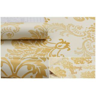 3m Decal dán tường