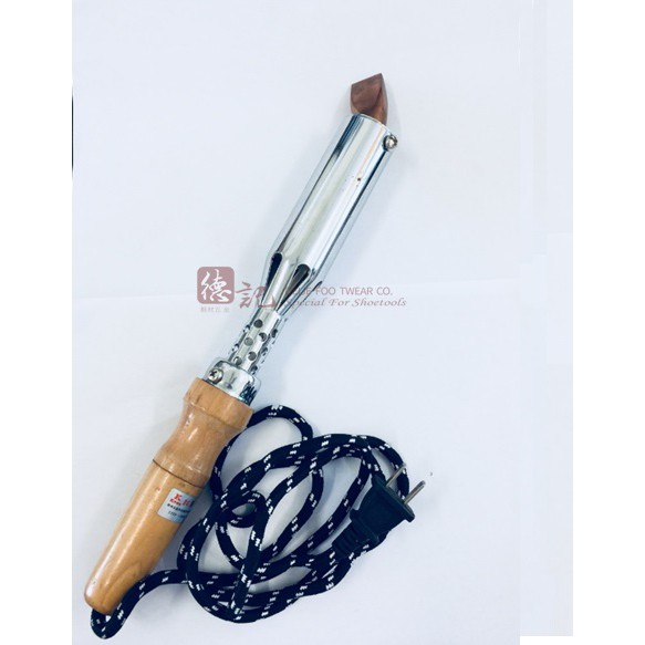Mỏ hàn điện 300W