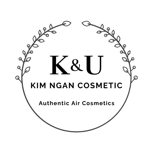 K&U Cosmetic