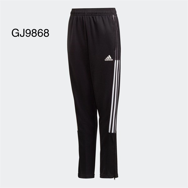 Quần nỉ Đát GJ9868 kids