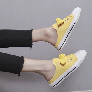 [ order ] SỤC NƠ VẢI SIÊU XINH