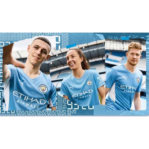 ÁO BÓNG ĐÁ CLB HÀ NỘI FC 2019 - 2020 [HÀNG CAO CẤP]