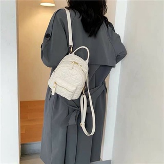 Balo Thời Trang Cao Cấp