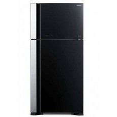 Tủ lạnh Hitachi Inverter 550 Lít R-FG690PGV7X(GBK)